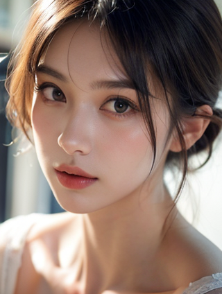 《雷神小队》游戏下载指南：打造超级英雄团队